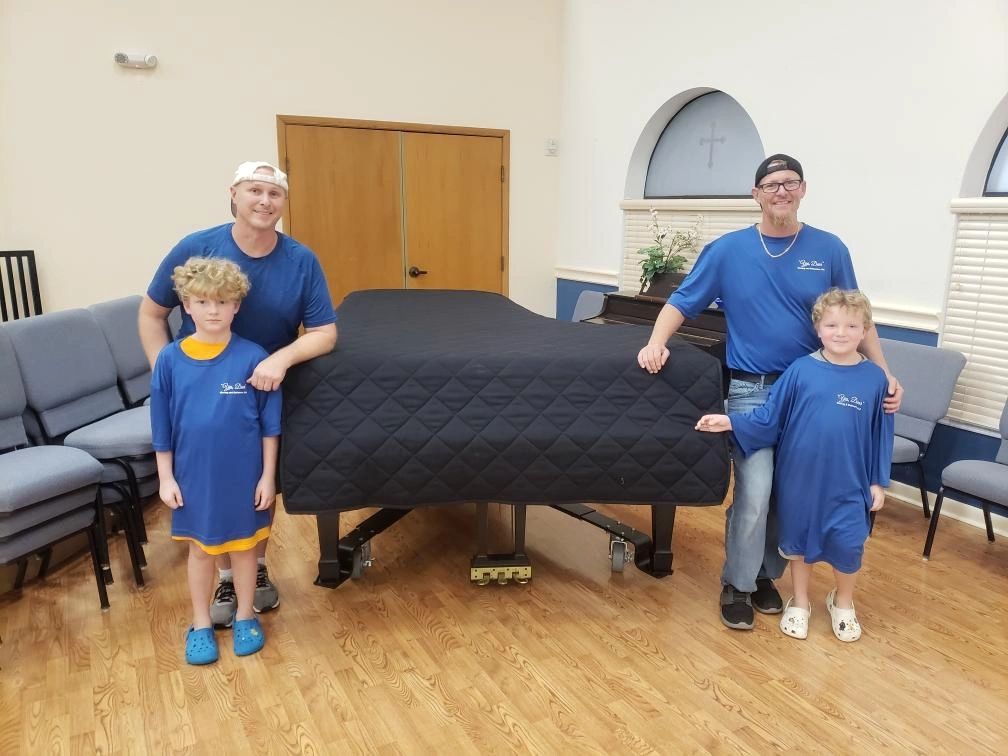 639137118699887179 1063 05 moving equipment by Yes Dear Piano Movers