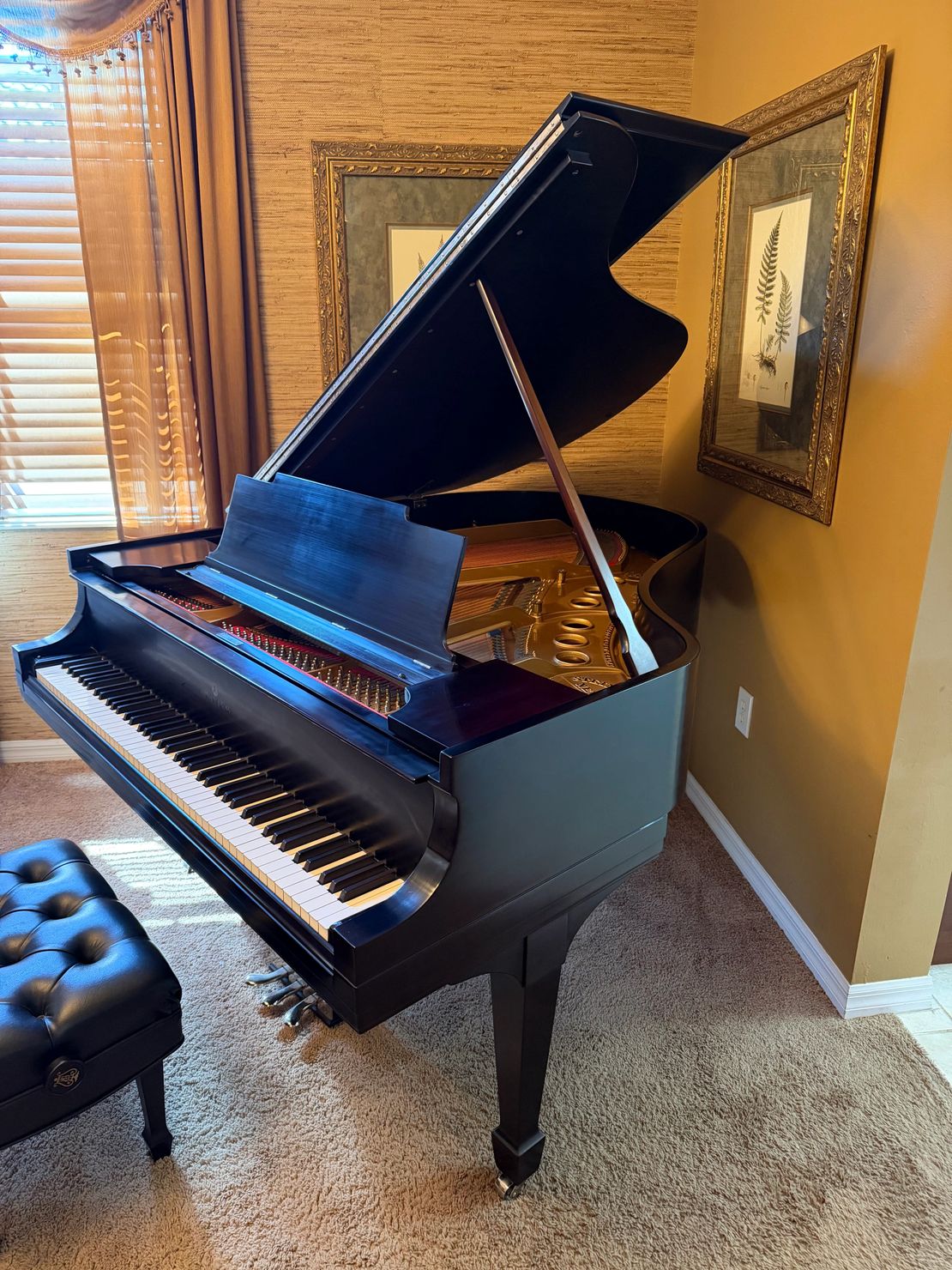 639137120187542447 3721 03 piano moving truck by Yes Dear Piano Movers