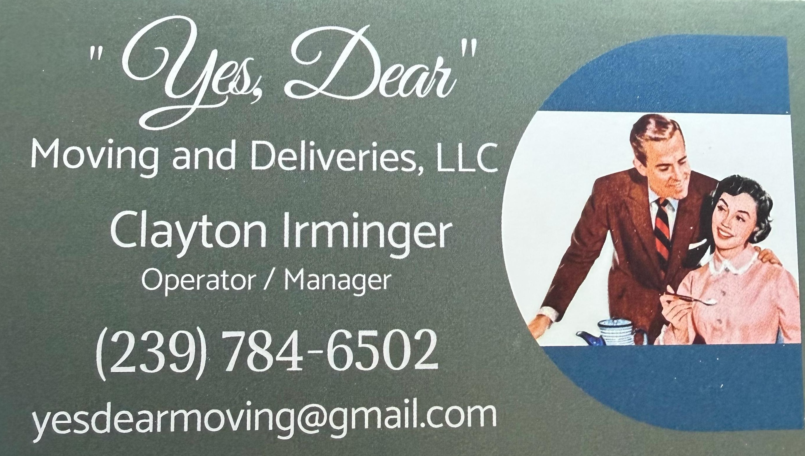 639137120790546035 9159 businessCard by Yes Dear Piano Movers